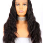 Heavy Density Body Wave Indian Remy Hair 360 Lace Wigs [HGLW018]