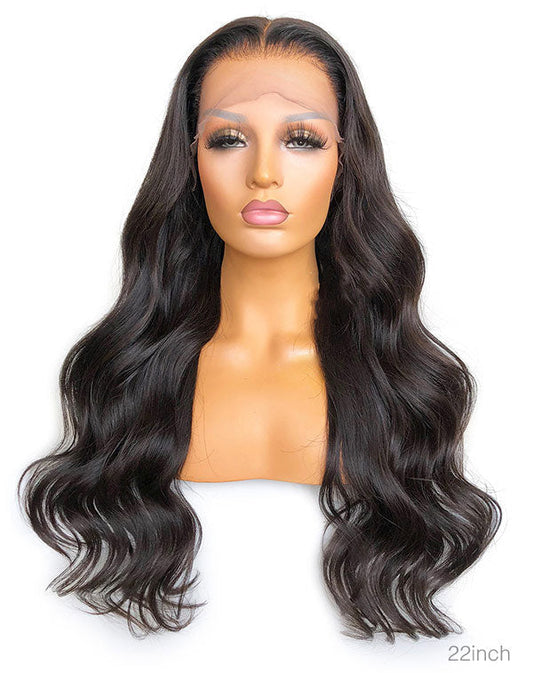mia-thick-180-density-wavy-lace-front-wigs-human-hair-hd-lace-mlfh099
