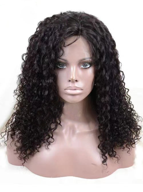 big-curly-hair-indian-human-hair-glueless-lace-wigs-gsw146