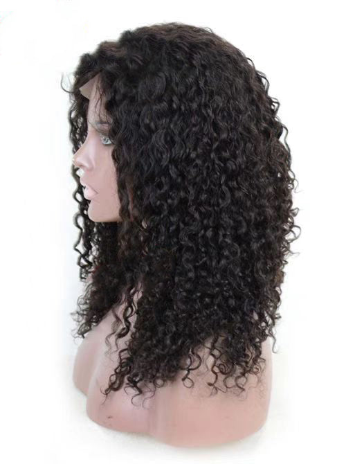 big-curly-hair-indian-human-hair-glueless-lace-wigs-gsw146