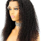150-density-water-wave-brazilian-virgin-hair-360-lace-wigs-lw009