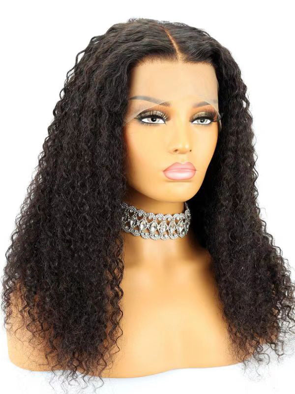 150-density-water-wave-brazilian-virgin-hair-360-lace-wigs-lw009