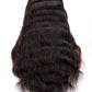 body-wave-brazilian-virgin-hair-360-lace-wigs-bwlw012