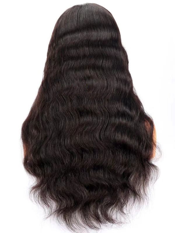 body-wave-brazilian-virgin-hair-360-lace-wigs-bwlw012
