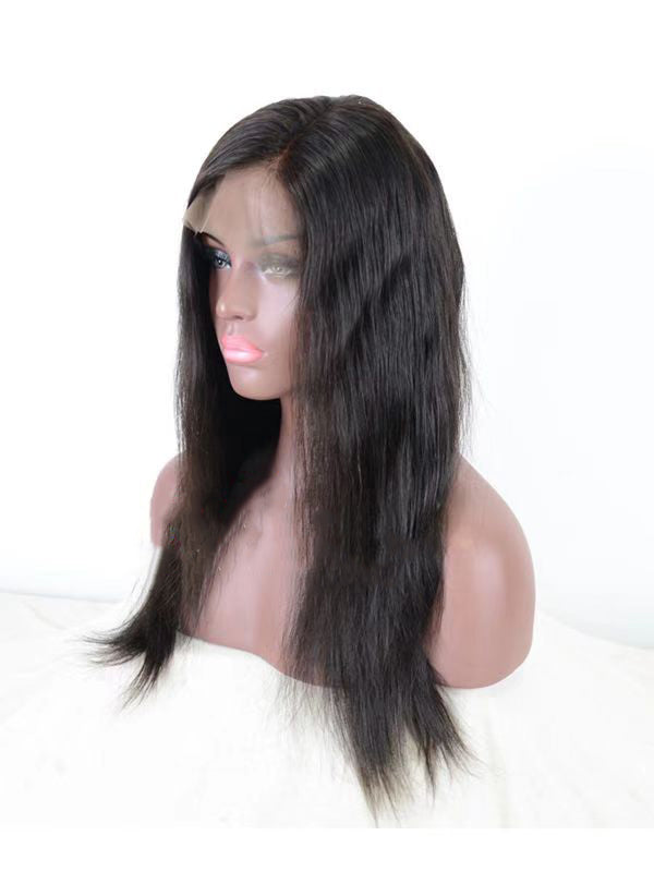 130-density-pre-plucked-360-frontal-wig-silky-straight-indian-remy-hair-fws011