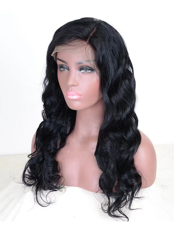 big-wave-indian-remy-hair-glueless-lace-front-wigs-bwlf085