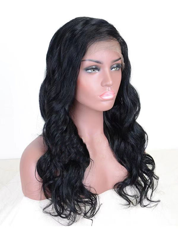 big-wave-indian-remy-hair-glueless-lace-front-wigs-bwlf085