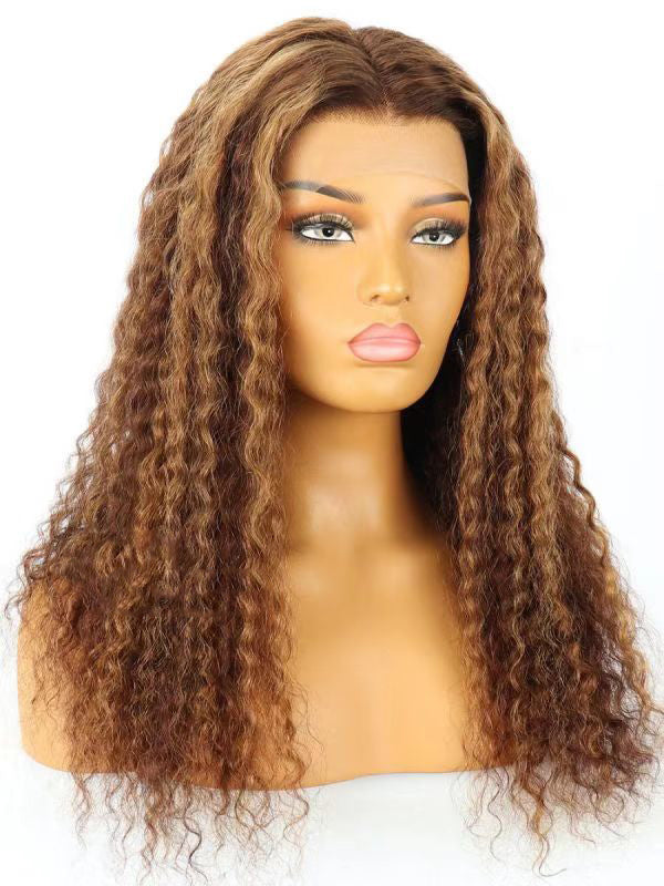 6in-part-2-30-highlight-deep-wave-lace-front-wig-transparent-laceulw230