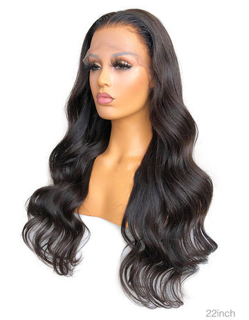 mia-thick-180-density-wavy-lace-front-wigs-human-hair-hd-lace-mlfh099