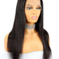 silky-straight-indian-remy-hair-glueless-lace-front-wigs-ssw080