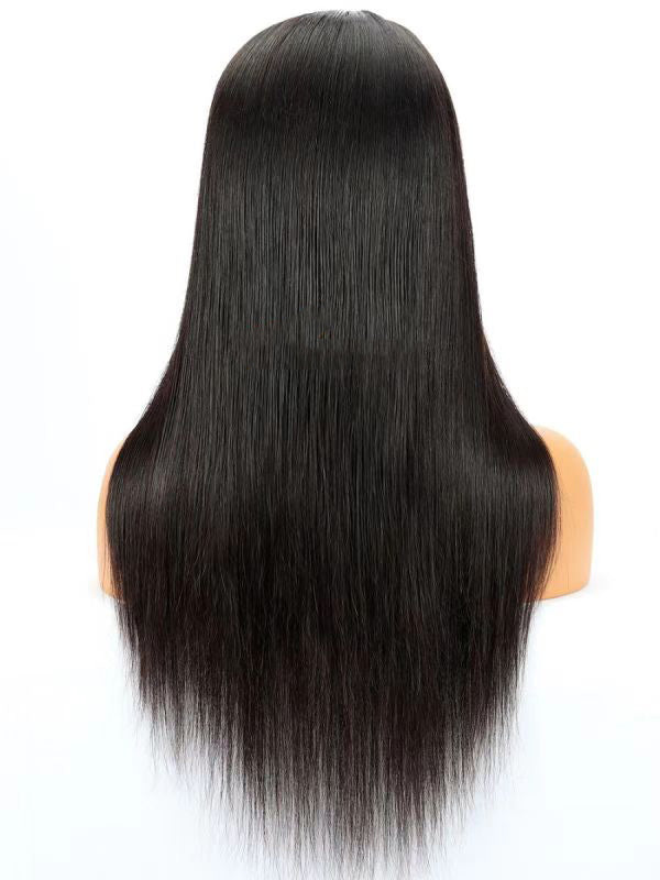 silky-straight-indian-remy-hair-glueless-lace-front-wigs-ssw080